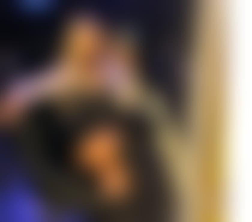 Escorts Essex Maldon - Photos for Sexy Amirra Horny Outcall