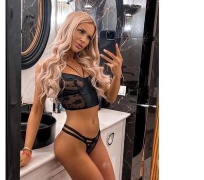 Escorts Beeleigh Maldon - Photos for Sexy Amirra Horny Outcall