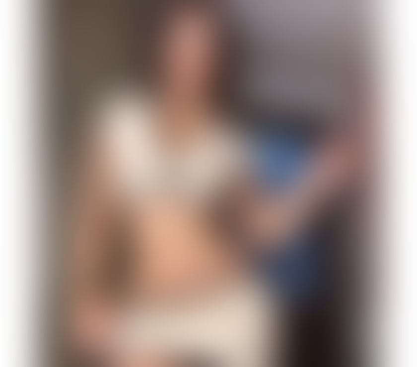 Escorts South West London Battersea - South West London - Photos for New in Town Angellll⭐️Brazilian🇧🇷