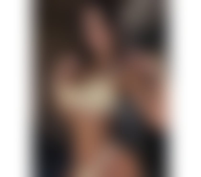 Escorts South West London Battersea - South West London - Photos for New in Town Angellll⭐️Brazilian🇧🇷