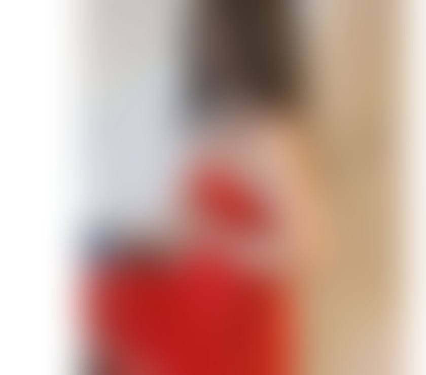 🙋🏻🙋🏻✿The most beautiful person in Asia✿