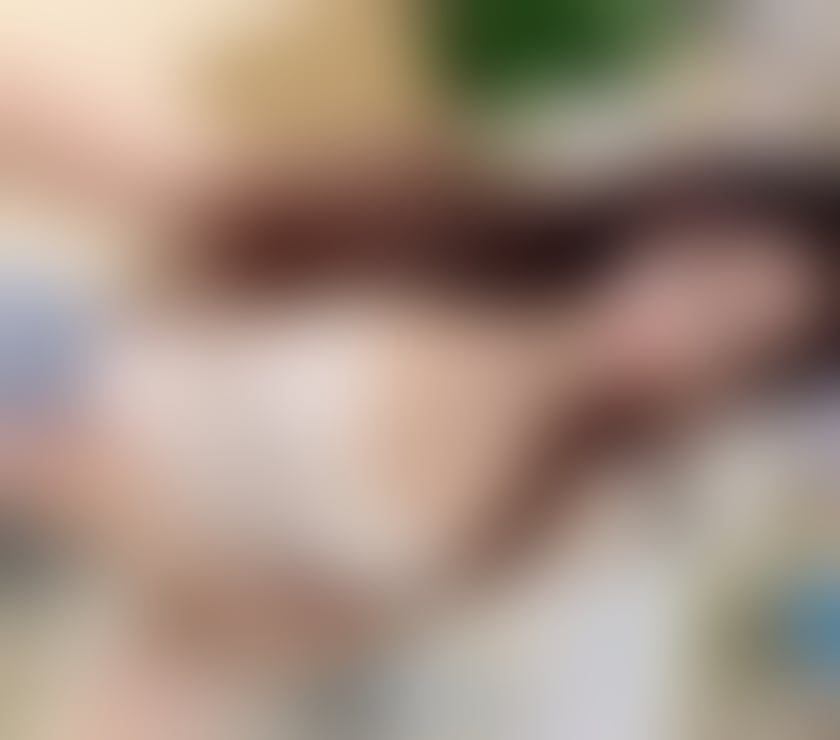 Escorts Worksop Bassetlaw - Photos for 🙋🏻🙋🏻✿The most beautiful person in Asia✿