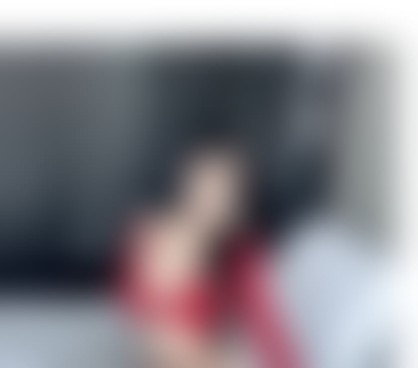 Escorts Worksop Bassetlaw - Photos for 🙋🏻🙋🏻✿The most beautiful person in Asia✿