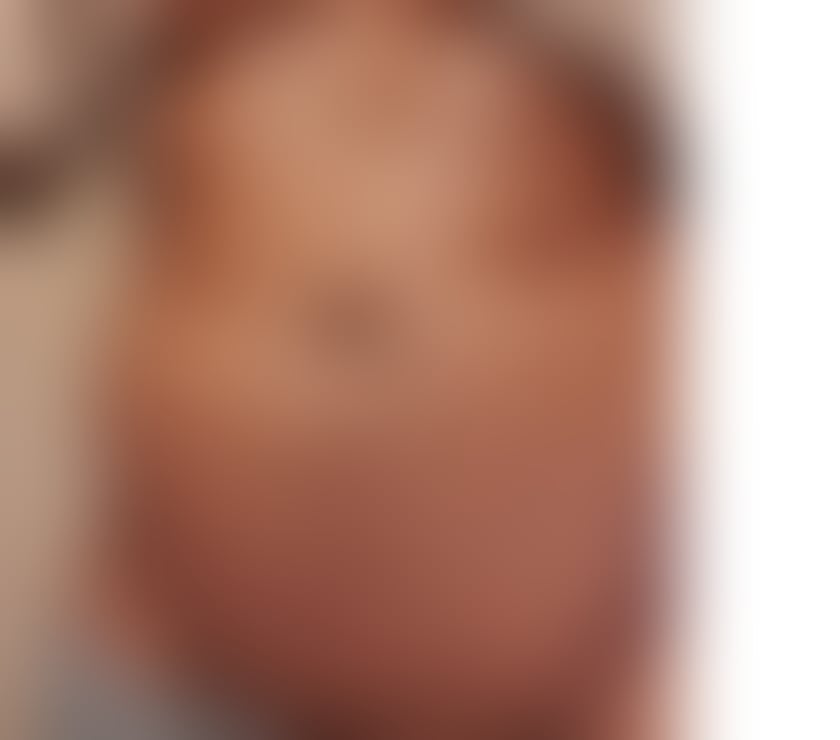  Gay massage East London Aldgate East - East London - Photos for Black Sexy Hung Fun Kinky Masculine Here Now