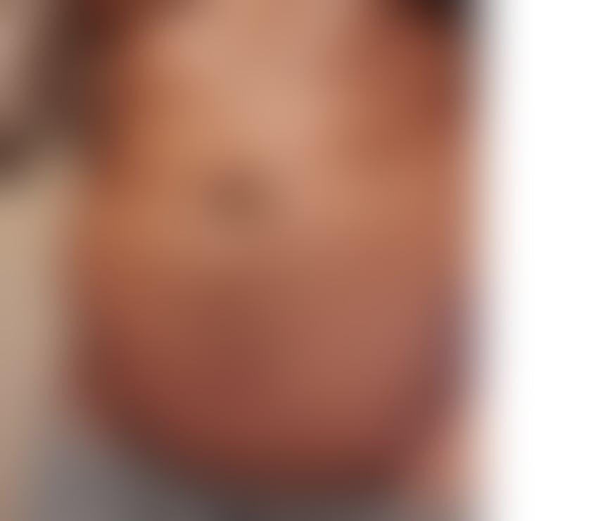  Gay massage East London Aldgate East - East London - Photos for Black Sexy Hung Fun Kinky Masculine Here Now