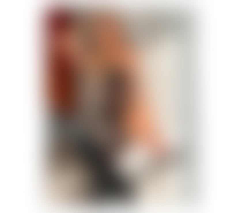 Escorts Ifield Crawley - Photos for Hello I’m new in the town