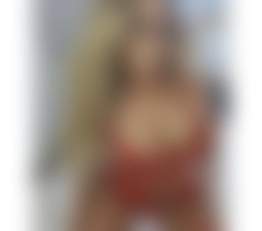 Escorts Ifield Crawley - Photos for Hello I’m new in the town