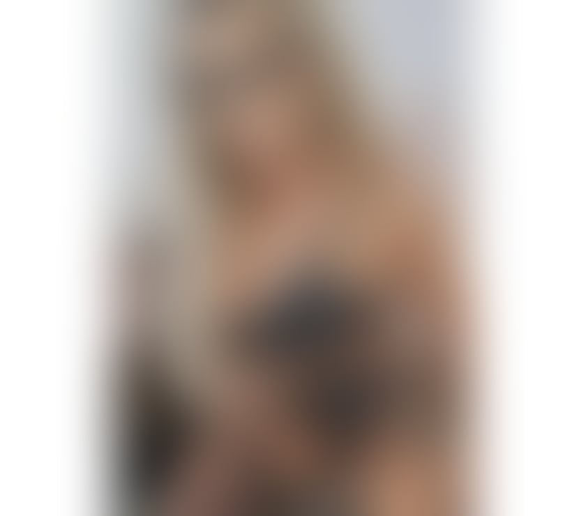 Escorts West Sussex Crawley - Photos for Hello I’m new in the town