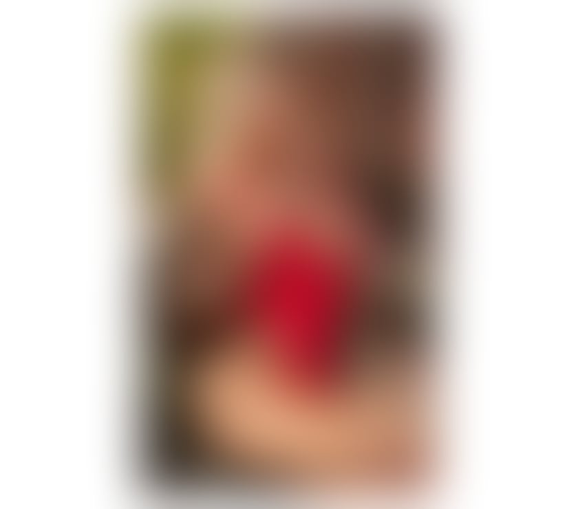 Escorts Ifield Crawley - Photos for KIM I’AM BACK 💦 CALL ME💦