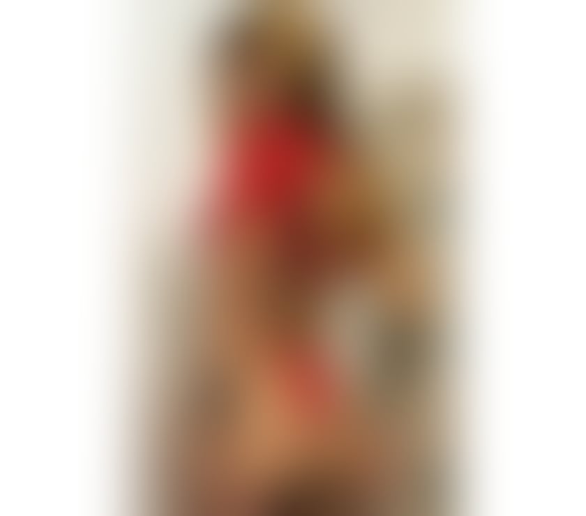 Escorts West Sussex Mid Sussex - Photos for Hello I’m new in the town