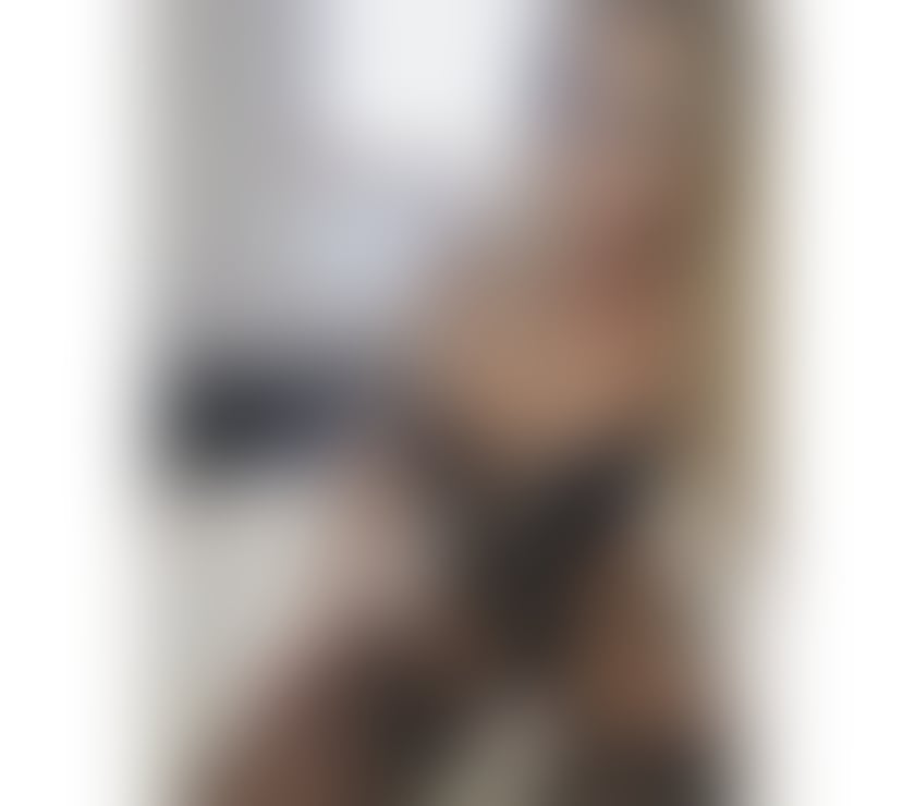 Escorts West Sussex Crawley - Photos for Hello I’m new in the town