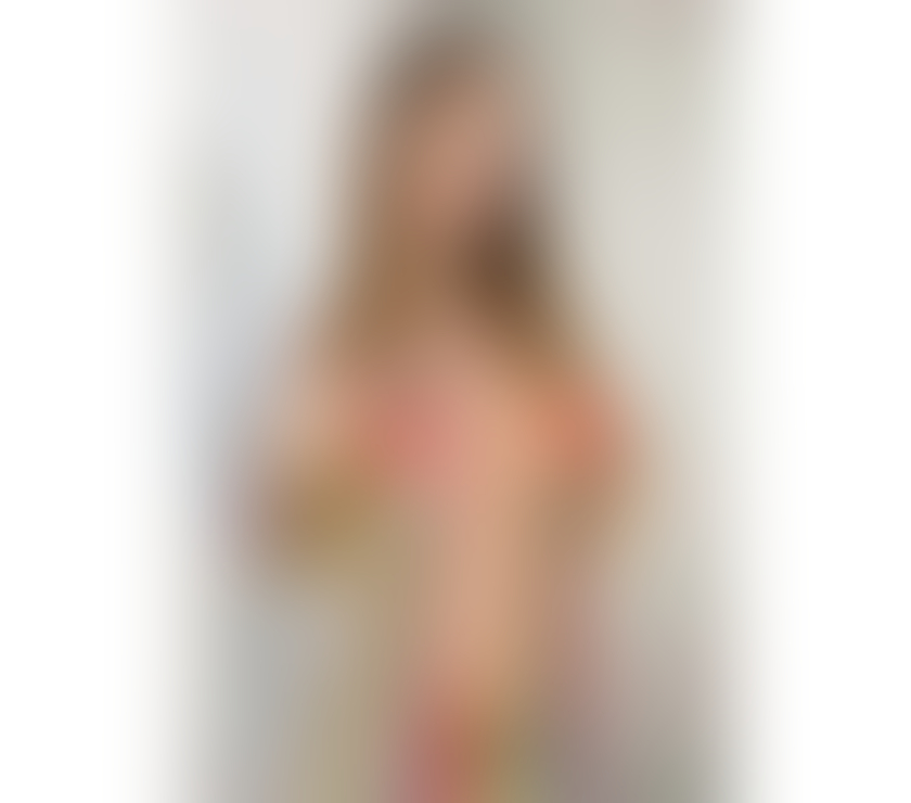 Escorts Ifield Crawley - Photos for KIM I’AM BACK 💦 CALL ME💦