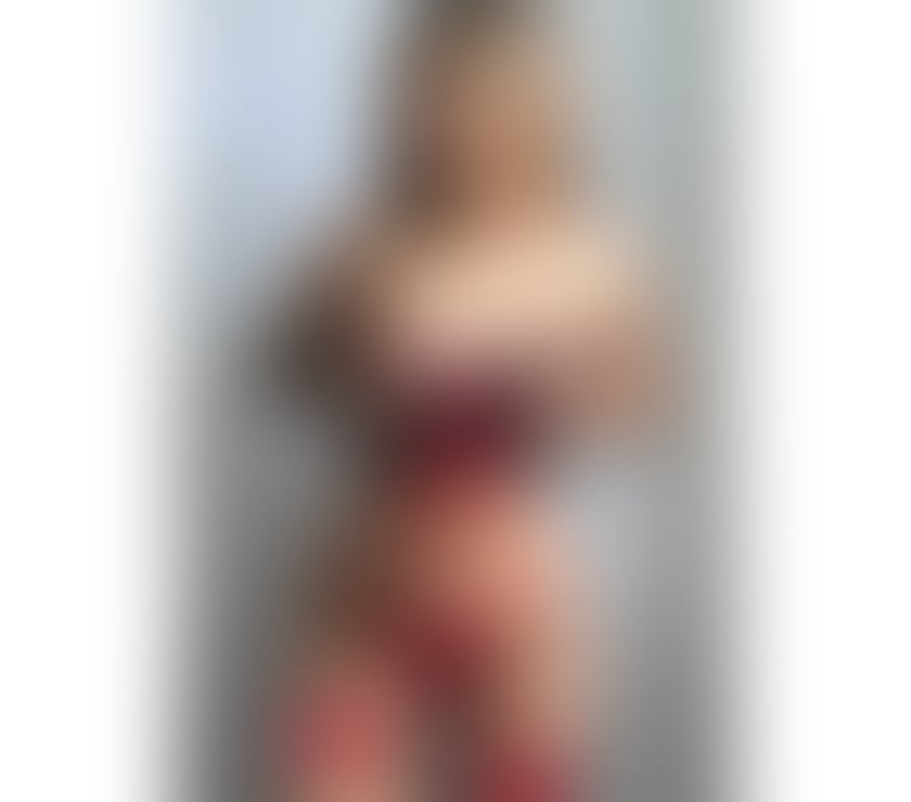 Hello I’m new in the town