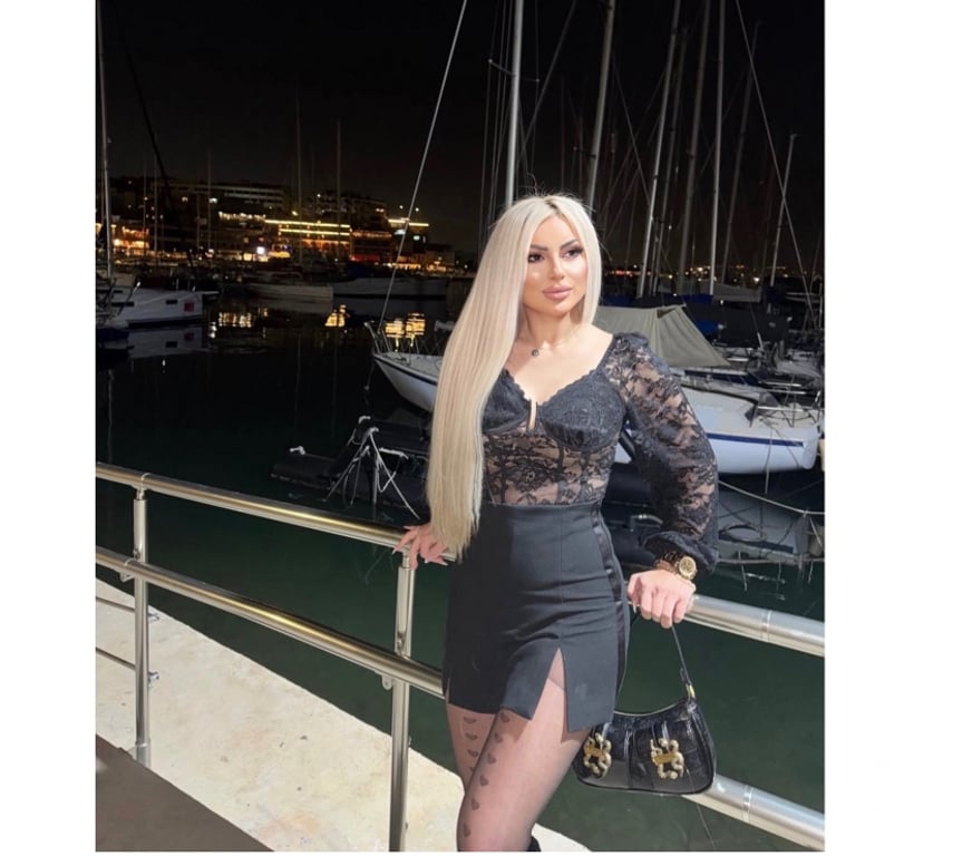 Escorts West Sussex Crawley - Photos for KIM I’AM BACK 💦 CALL ME💦