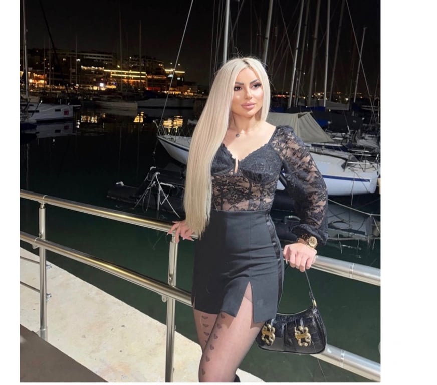 Escorts West Sussex Crawley - Photos for KIM I’AM BACK 💦 CALL ME💦