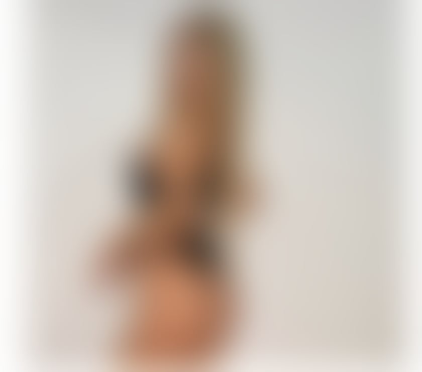 Photos for Ella hot new in town outcall only best services