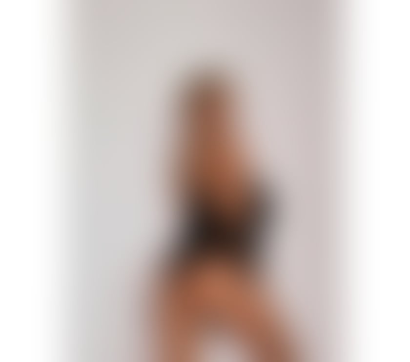 Escorts Edinburgh Edinburgh Old Town - Edinburgh - Photos for Ella hot new in town outcall only best services