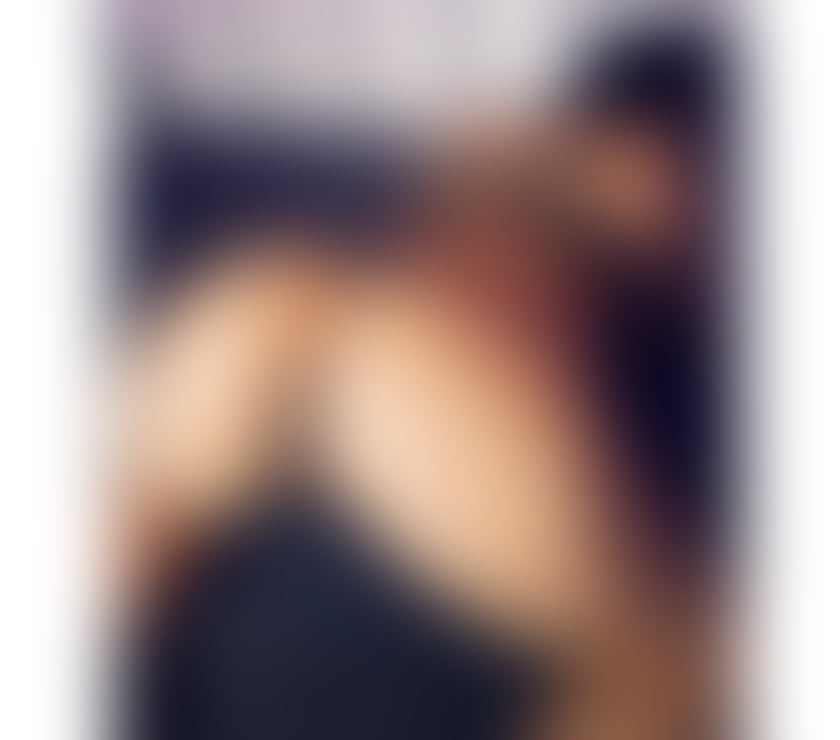 Escorts Somerset Bridgwater - Somerset - Photos for 😘Hello, I'm Gyulia, the best sexy hot brunette. 🔥