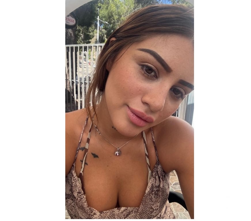 Escorts Leicestershire Leicester - Photos for Paula💫🔥Hot INCALL&OUTCALL 🇨🇴 Best OWO&GFE