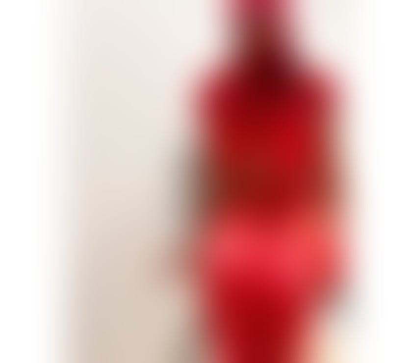 Escorts West Midlands Birmingham - Photos for ebony 😉 Party girl 💦 OWO has no secret 🤫 for me