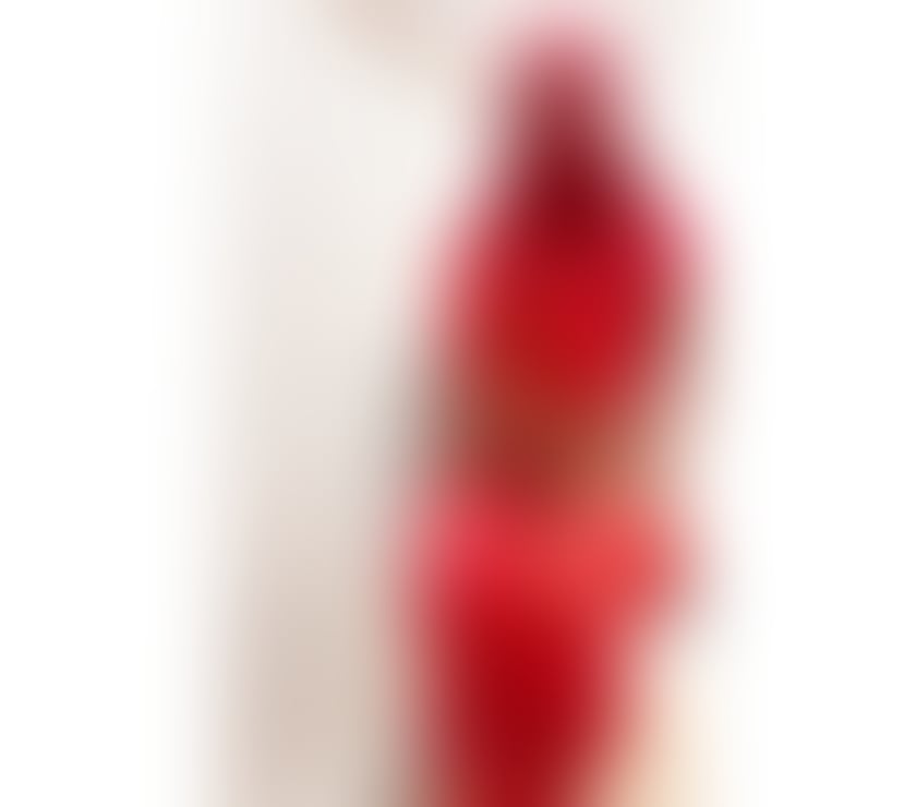 ebony 😉 Party girl 💦 OWO has no secret 🤫 for me