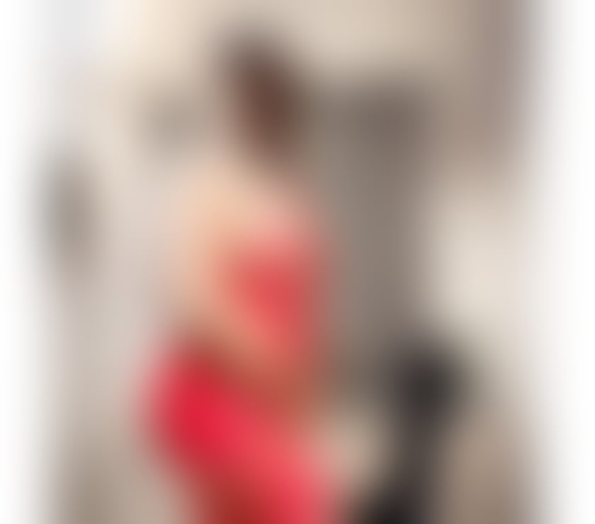 Escorts West Midlands Birmingham - Photos for ebony 😉 Party girl 💦 OWO has no secret 🤫 for me