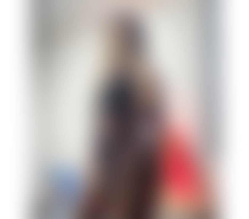 Escorts West Midlands Birmingham - Photos for ebony 😉 Party girl 💦 OWO has no secret 🤫 for me