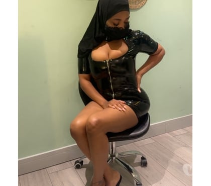 Photos for Belle😉 Party girls OWO❤️CIM❤️CIF💕my specialty