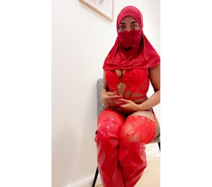 Escorts Birmingham City Centre Birmingham - Photos for ebony 😉 Party girl 💦 OWO has no secret 🤫 for me