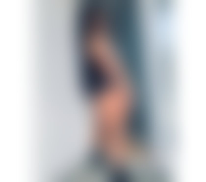 Trans Escorts North London Hornsey - North London - Photos for 🍑🔥SEXY GIRL PARTY 🎉 DOMINATION🍆💦