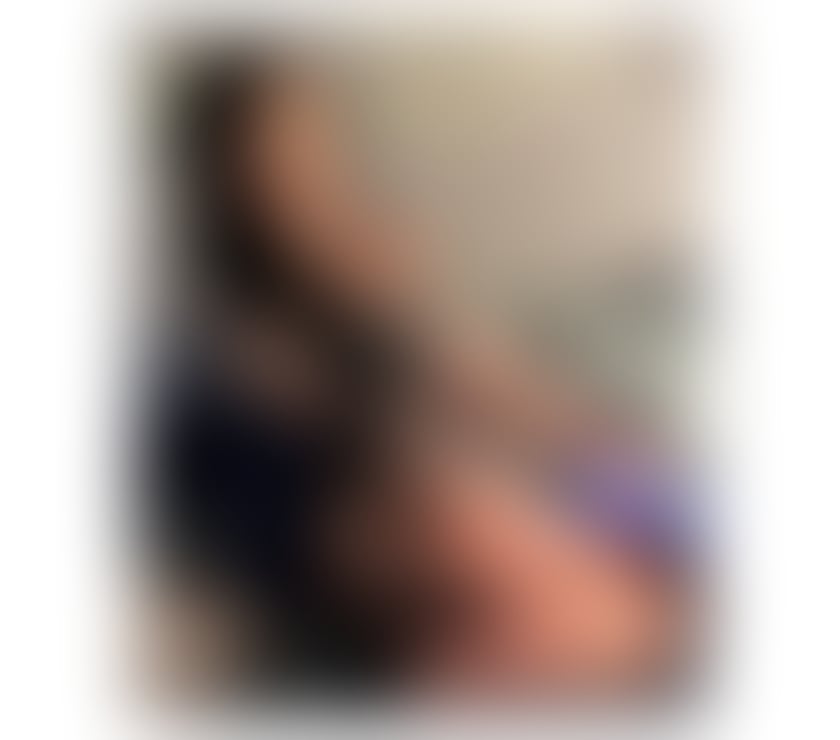 Trans Escorts North London Hornsey - North London - Photos for 🍑🔥SEXY GIRL PARTY 🎉 DOMINATION🍆💦