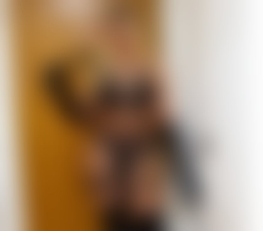 Trans Escorts West Midlands Birmingham - Photos for Misstrix Cristina