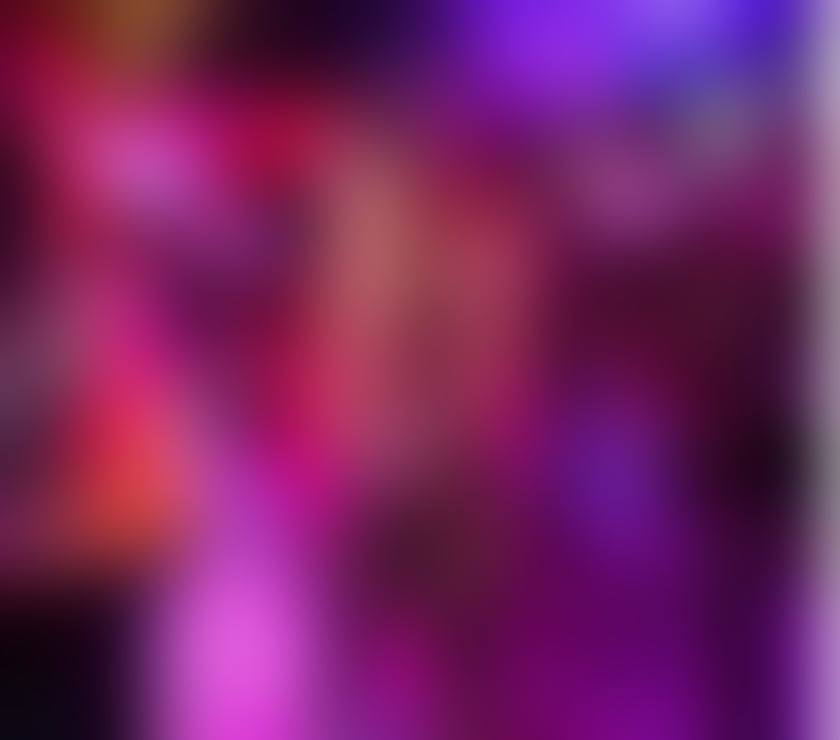 Trans Escorts West Midlands Birmingham - Photos for Misstrix Cristina