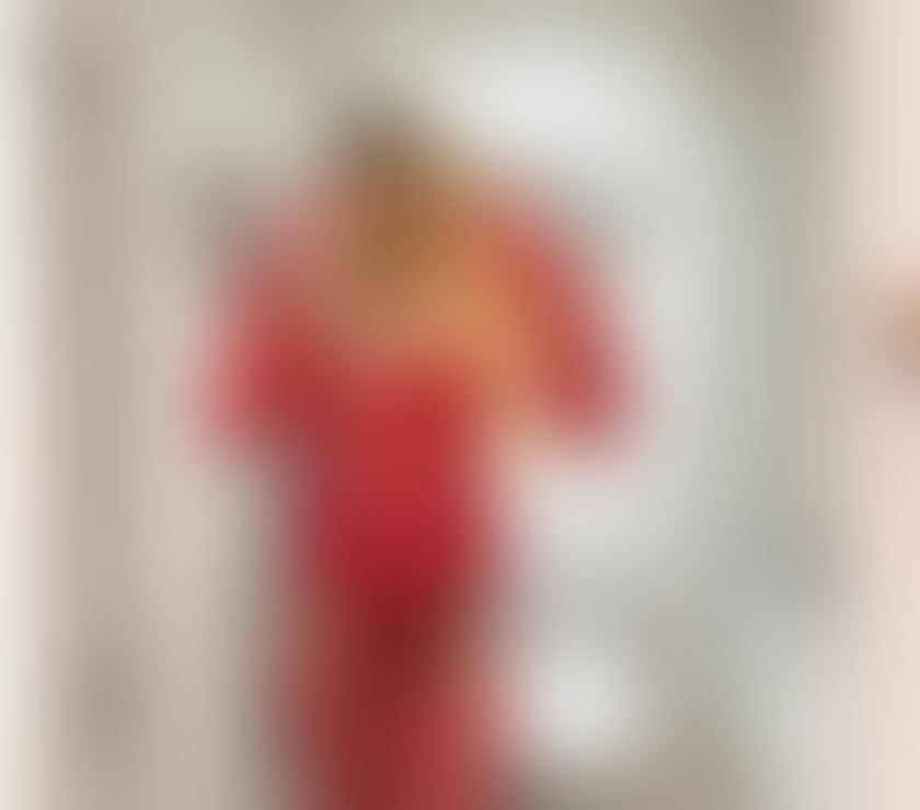 Trans Escorts West Midlands Birmingham - Photos for MISSTRIX CRISTINA 🥂🧊🎊