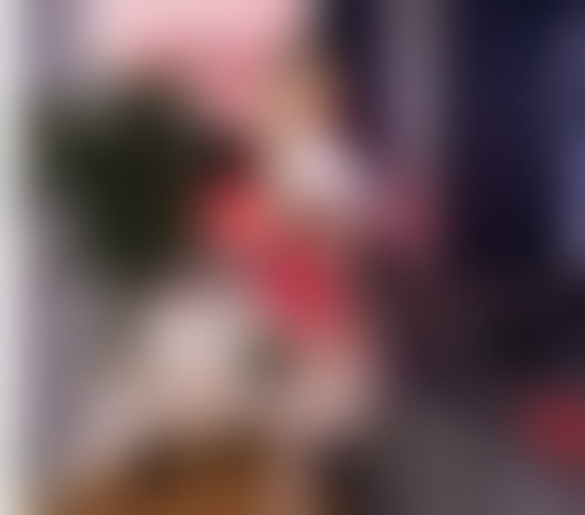 Trans Escorts West Midlands Birmingham - Photos for MISSTRIX CRISTINA 🥂🧊🎊