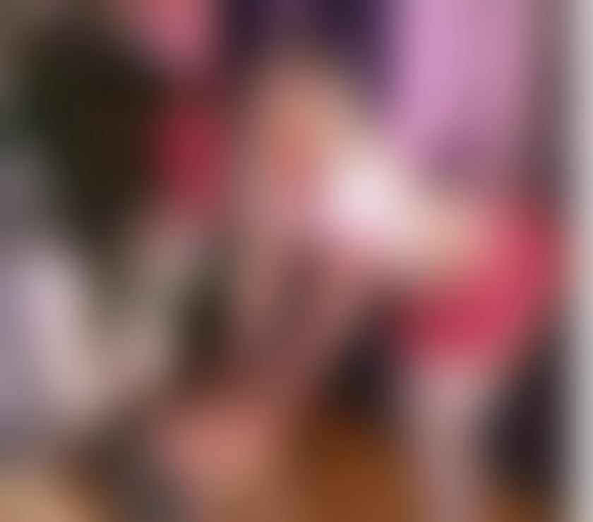 Transsexual Escorts Birmingham City Centre Birmingham - Photos for MISSTRIX CRISTINA 🥂🧊🎊