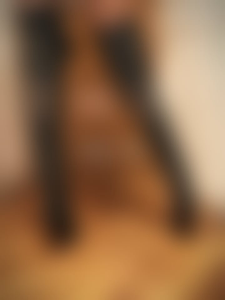 Trans Escorts West Midlands Birmingham - 