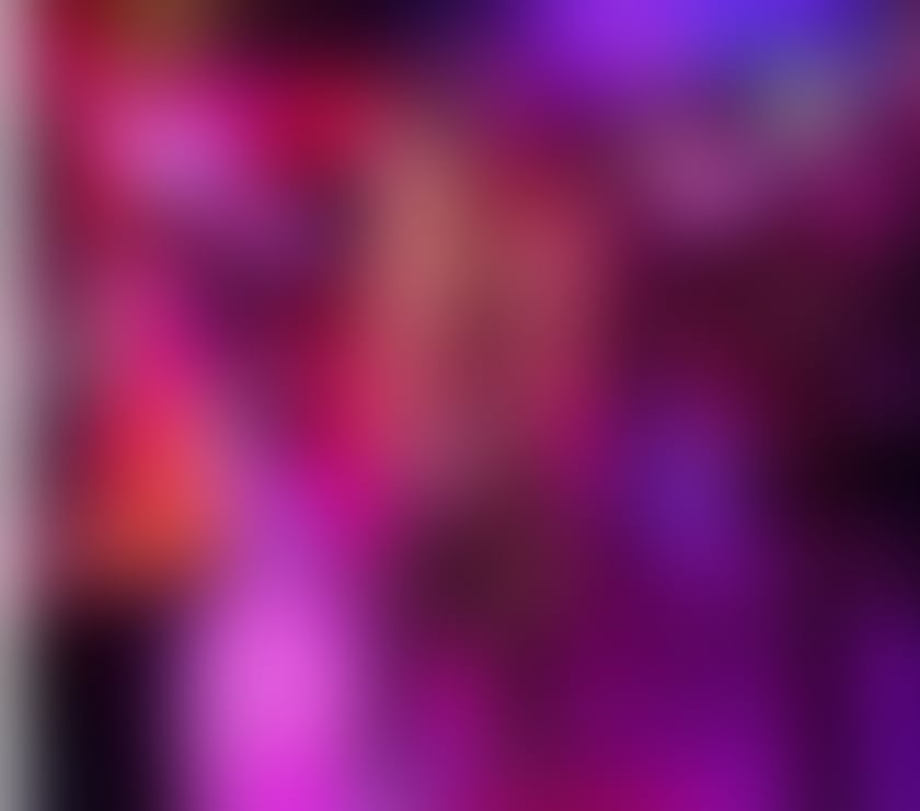 Trans Escorts West Midlands Birmingham - Photos for MISSTRIX CRISTINA 🥂🧊🎊