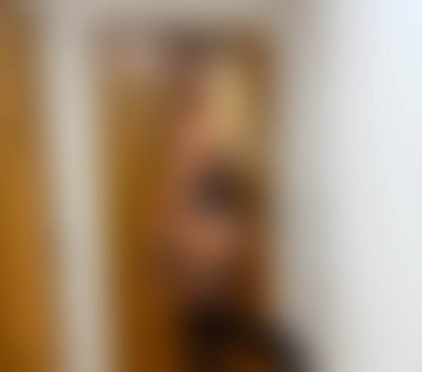 Trans Escorts West Midlands Birmingham - Photos for Misstrix Cristina