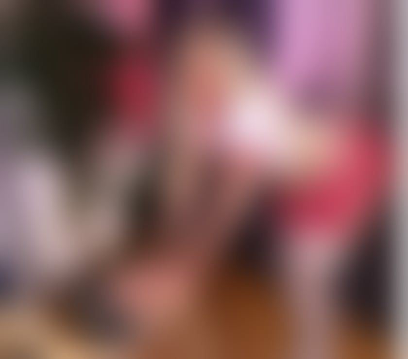 Trans Escorts West Midlands Birmingham - Photos for MISSTRIX CRISTINA 🥂🧊🎊