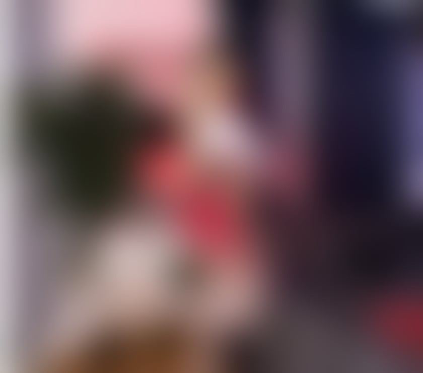 Trans Escorts West Midlands Birmingham - Photos for MISSTRIX CRISTINA 🥂🧊🎊