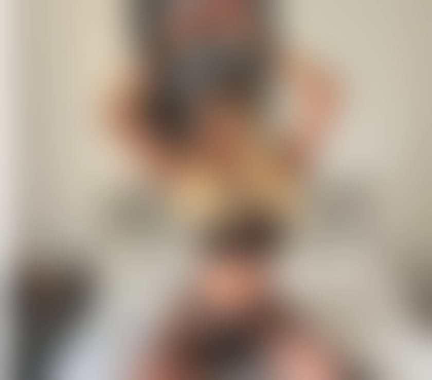 Trans Escorts West Midlands Birmingham - Photos for Misstrix Cristina