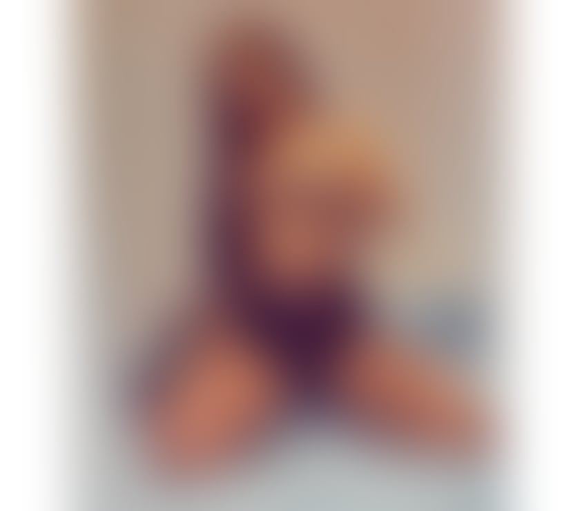 Escorts Bedfordshire Luton - Photos for Nicole 🔥 Full service 🔥 Back in town 🔥