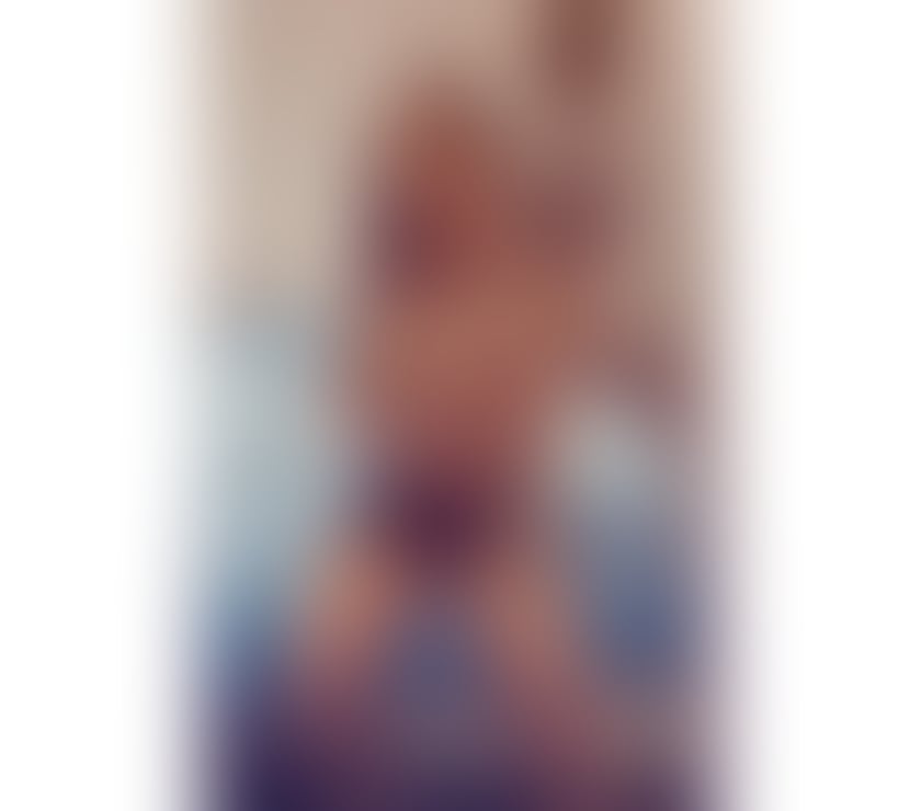 Escorts Bedfordshire Luton - Photos for Nicole 🔥 Full service 🔥 Back in town 🔥