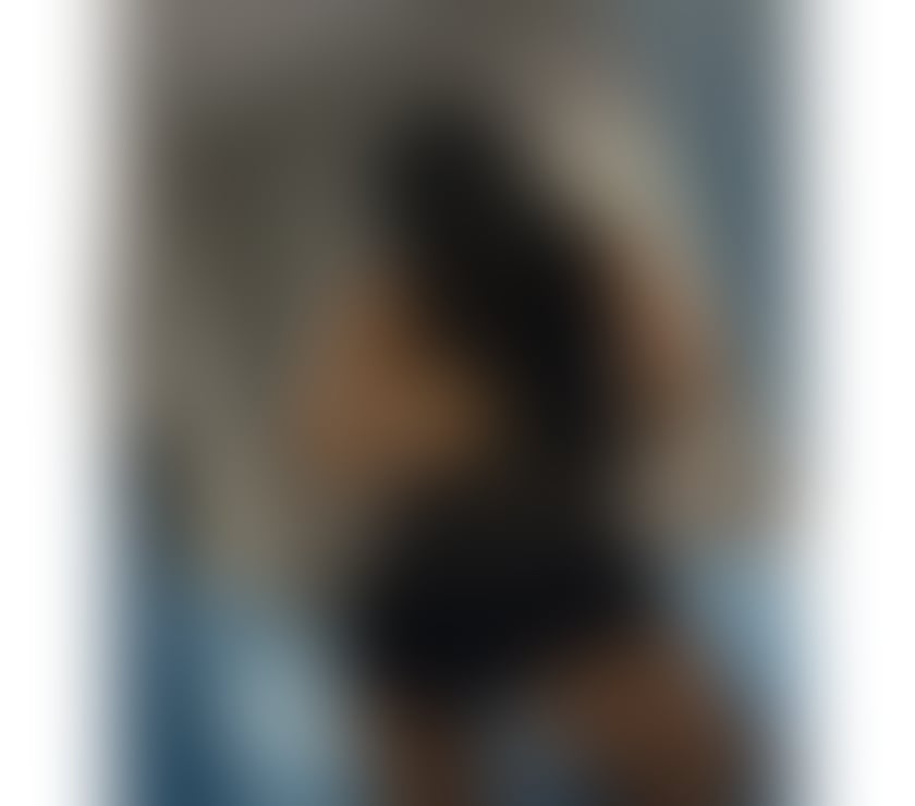 Escorts Bedfordshire Luton - Photos for Nicole 🔥 Full service 🔥 Back in town 🔥