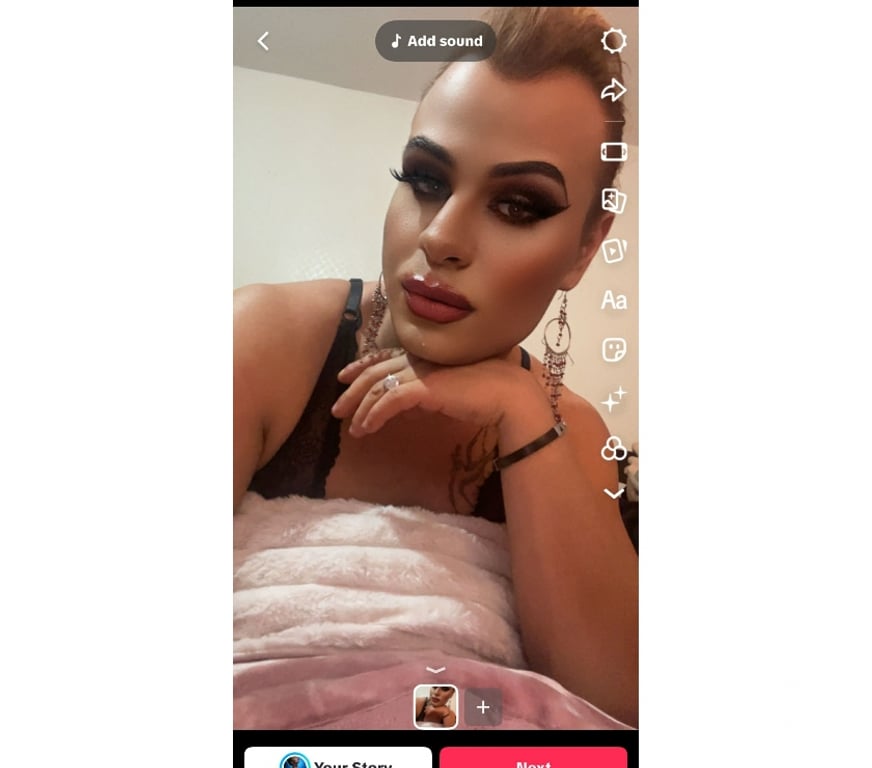 Escorts Greater Manchester Manchester - Photos for Lora Lory transgender best serv no rush best party