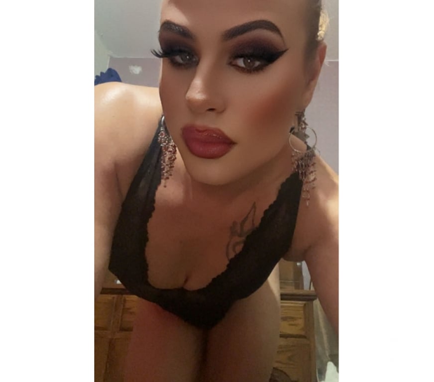 Escorts Greater Manchester Manchester - Photos for Lora Lory transgender best serv no rush best party