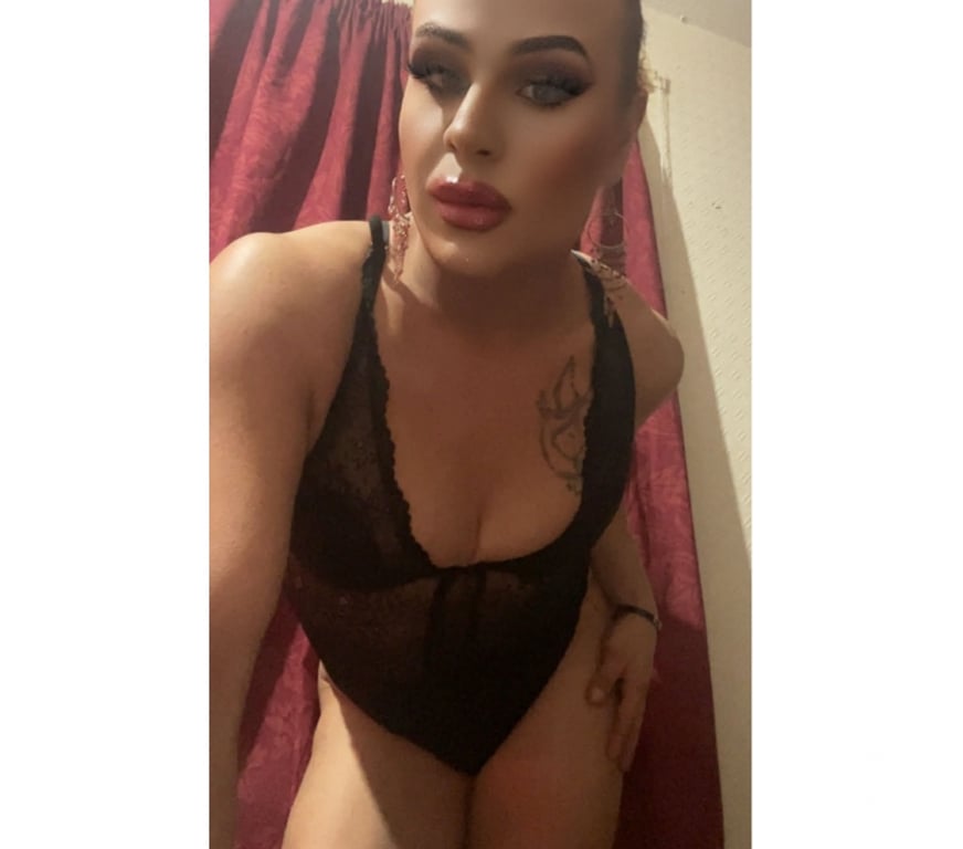 Escorts Greater Manchester Manchester - Photos for Lora Lory transgender best serv no rush best party