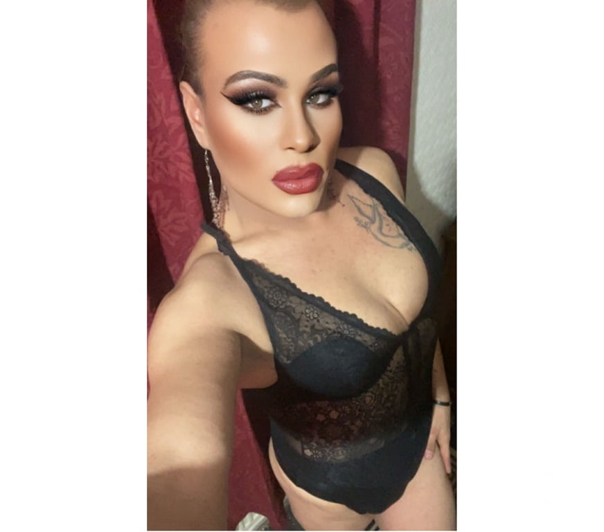 Escorts Greater Manchester Manchester - Photos for Lora Lory transgender best serv no rush best party