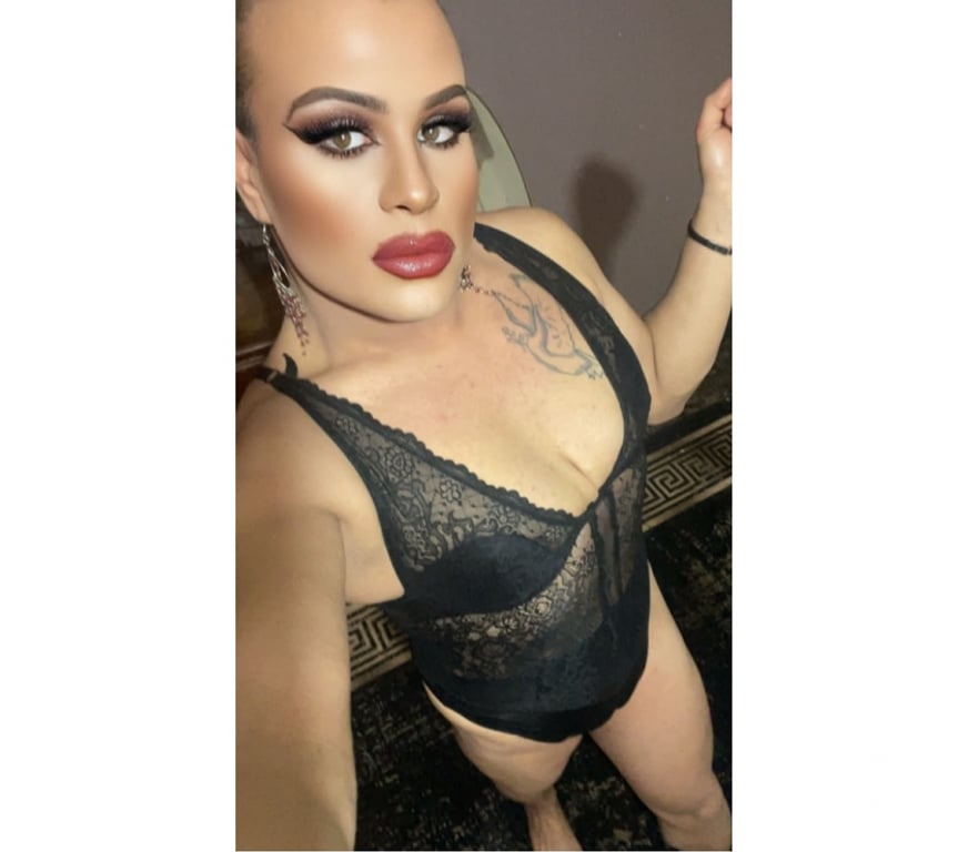 Escorts Greater Manchester Manchester - Photos for Lora Lory transgender best serv no rush best party